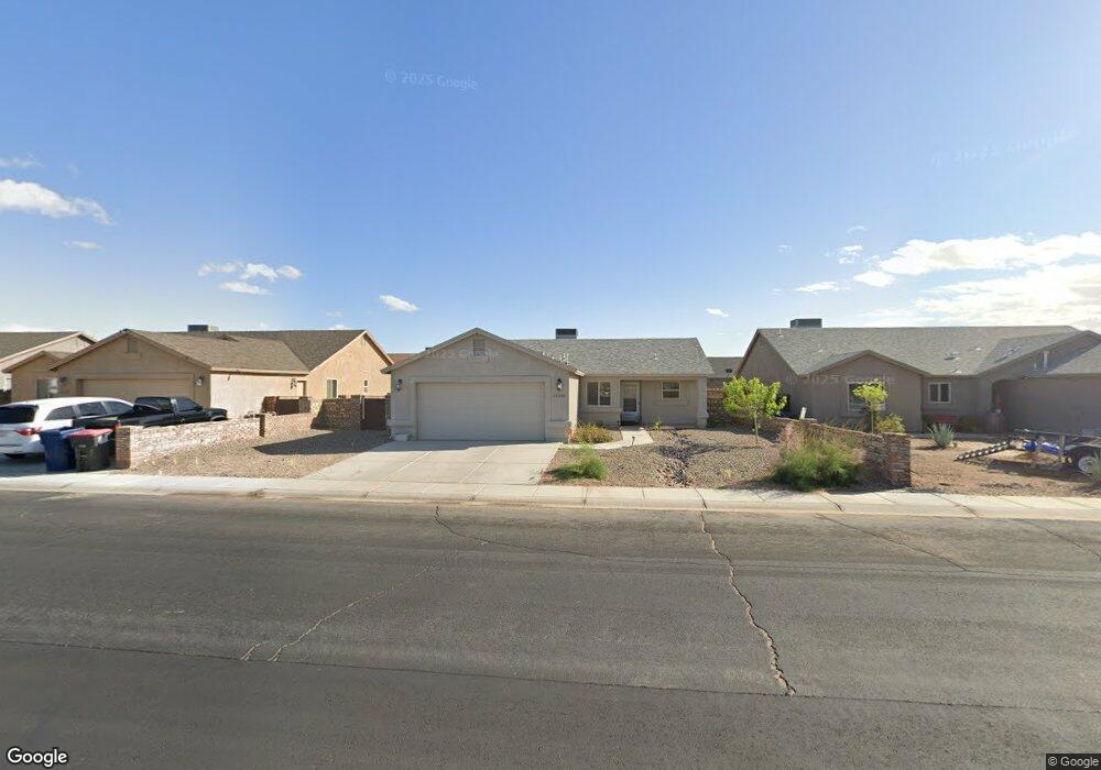 10201 E 34th St, Yuma, AZ 85365 - photo 1