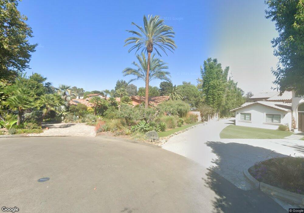 524 Meadowmist Ct, Encinitas, CA 92024 - photo 1