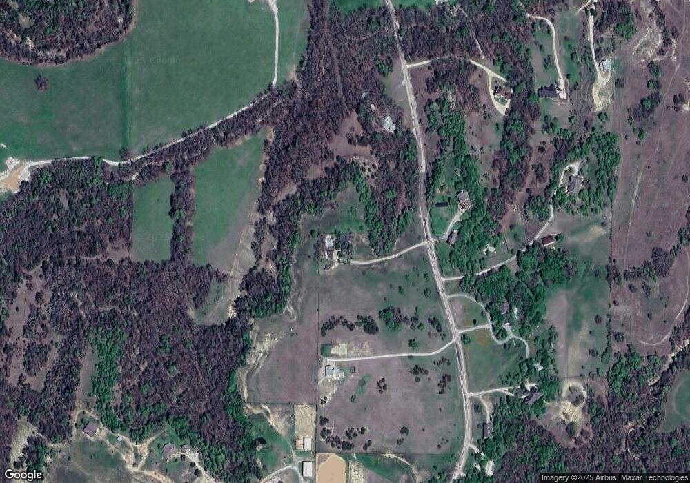 654 Private Road 4011, Decatur, TX 76234 - photo 1