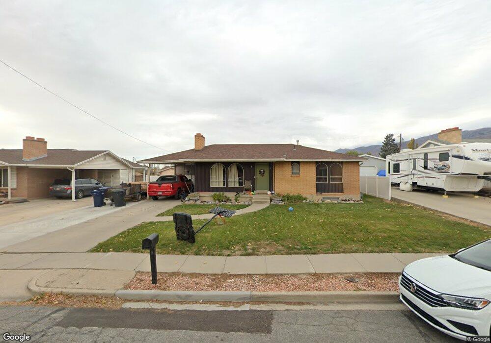 728 W 1100 S, Woods Cross, UT 84087 - photo 1