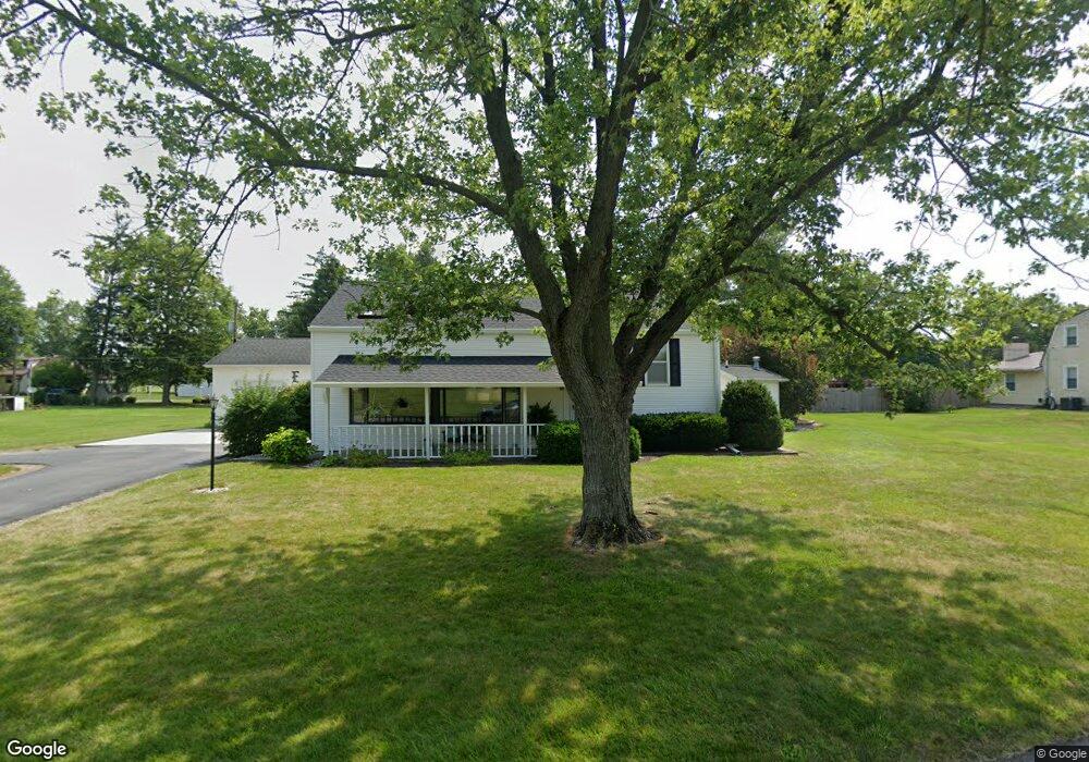 11 Homestead, Decatur, IN 46733 - photo 1