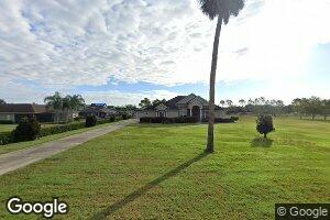 1890 Ef Griffin Rd, Lakeland, FL 33813