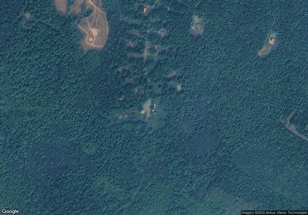 1667 Harris Creek Rd, Louisa, VA 23093 - photo 1