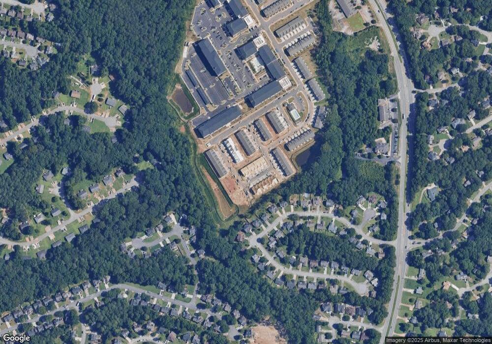 669 Isom Walk, Suwanee, GA 30024 - photo 1