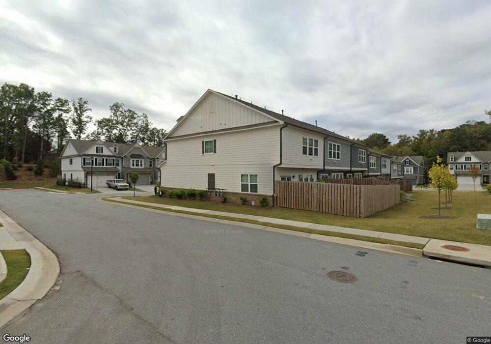 619 Isom Walk, Suwanee, GA 30024 - photo 1