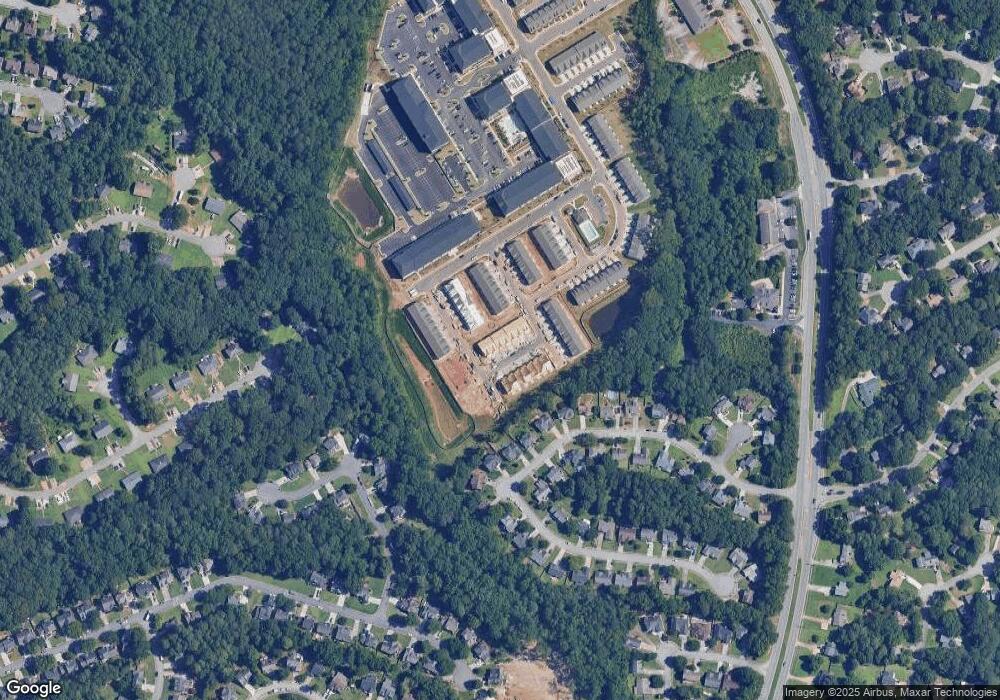 639 Isom Walk, Suwanee, GA 30024 - photo 1