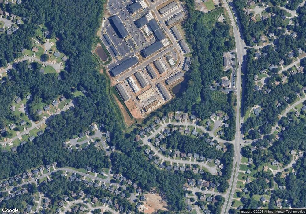 648 Isom Walk, Suwanee, GA 30024 - photo 1