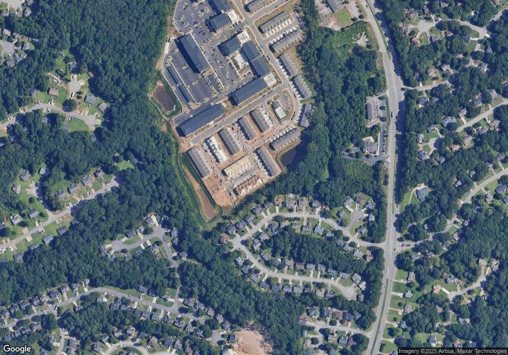 618 Isom Walk, Suwanee, GA 30024 - photo 1