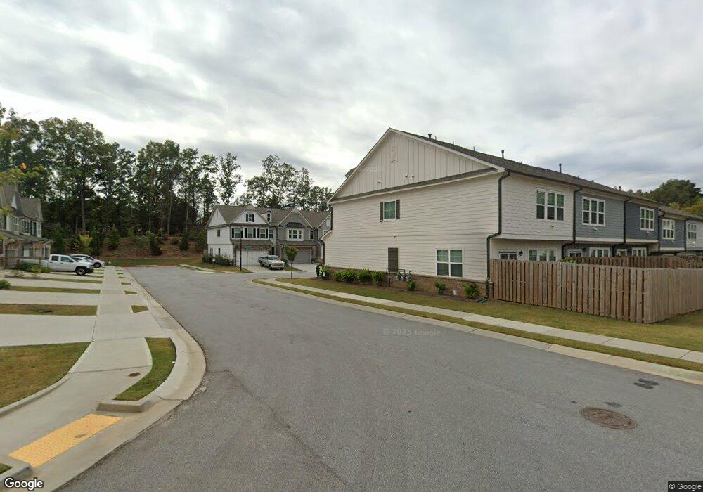 609 Isom Walk, Suwanee, GA 30024 - photo 1