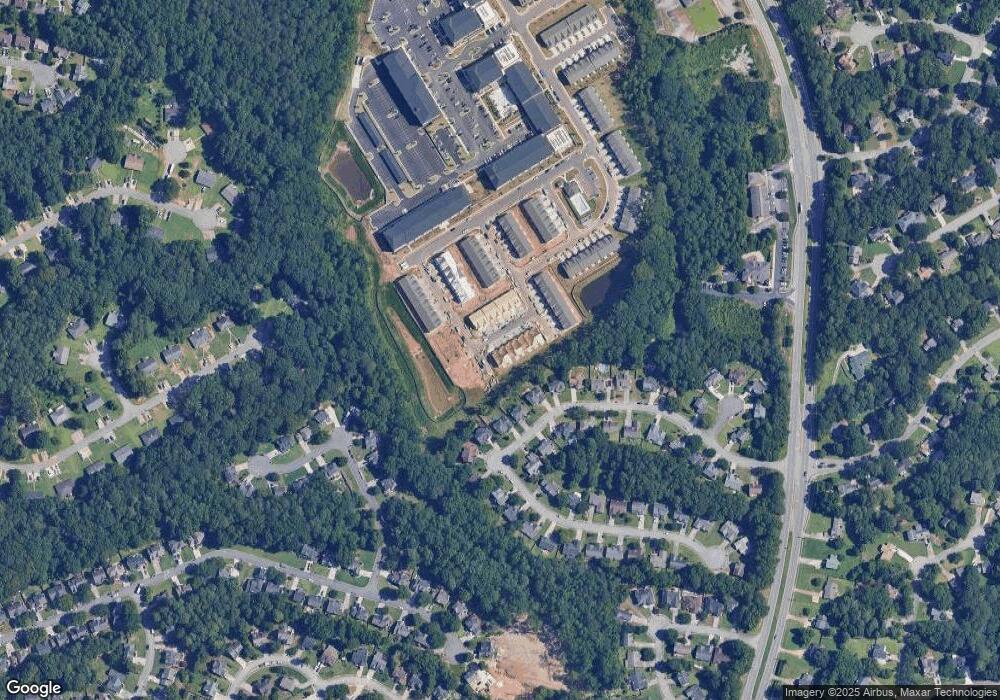 658 Isom Walk, Suwanee, GA 30024 - photo 1