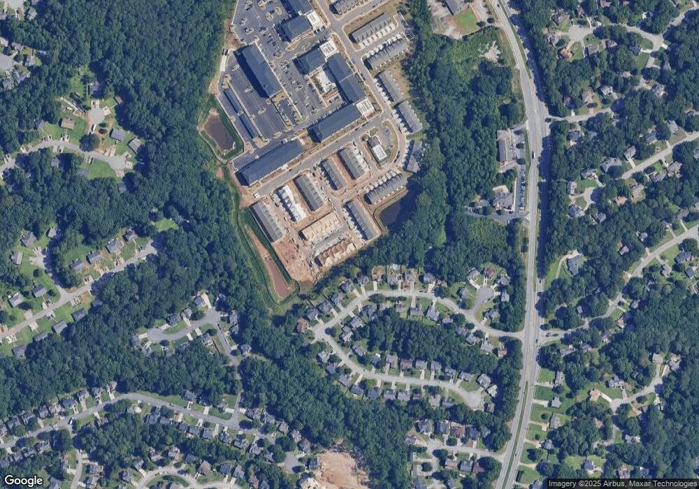 608 Isom Walk, Suwanee, GA 30024 - photo 1