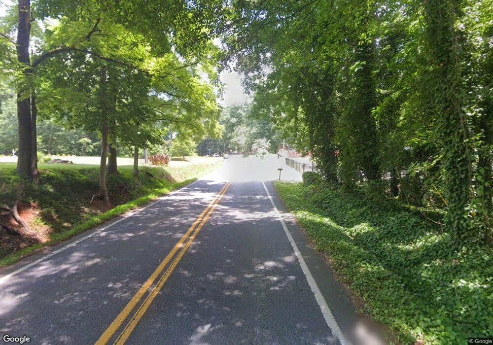 0 Bells Ferry Rd unit C 2895051, Canton, GA 30114 - photo 1