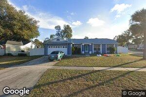 15824 Greater Groves Blvd, Clermont, FL 34714