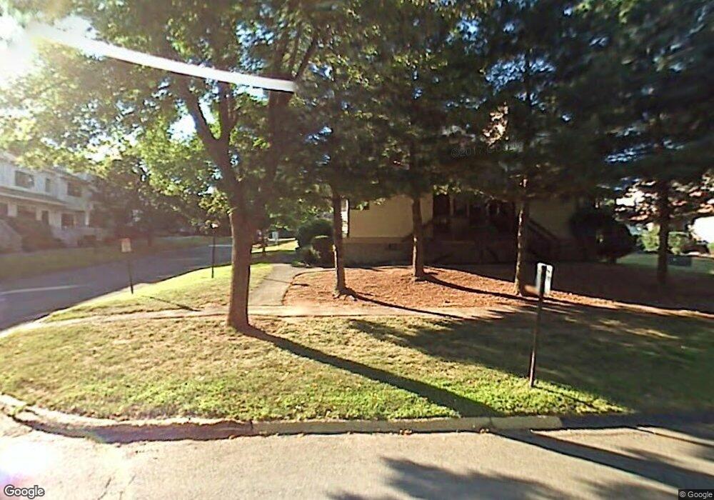 570 Cypress Rd, Newington, CT 06111 - photo 1