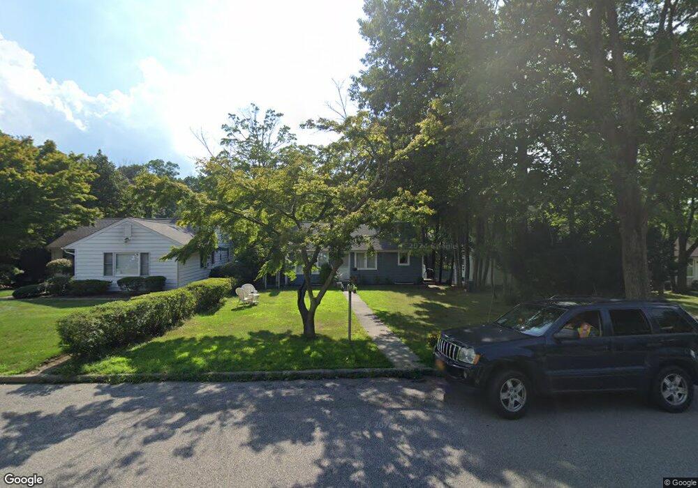 69 Ogden Ave, Dobbs Ferry, NY 10522 - photo 1