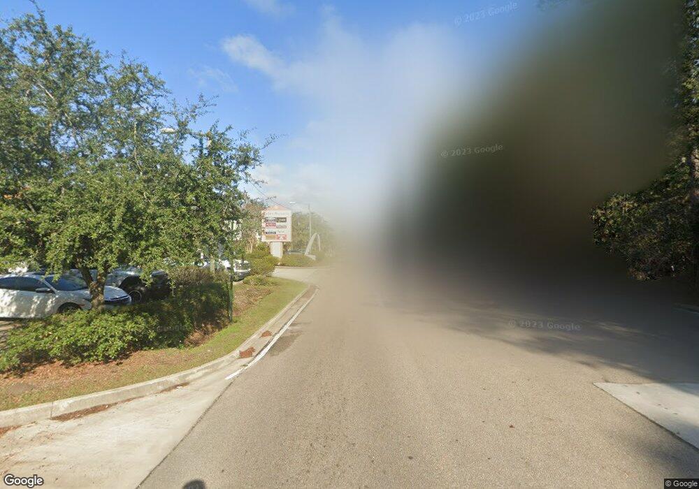 58409 Tyler Dr, Slidell, LA 70461 - photo 1