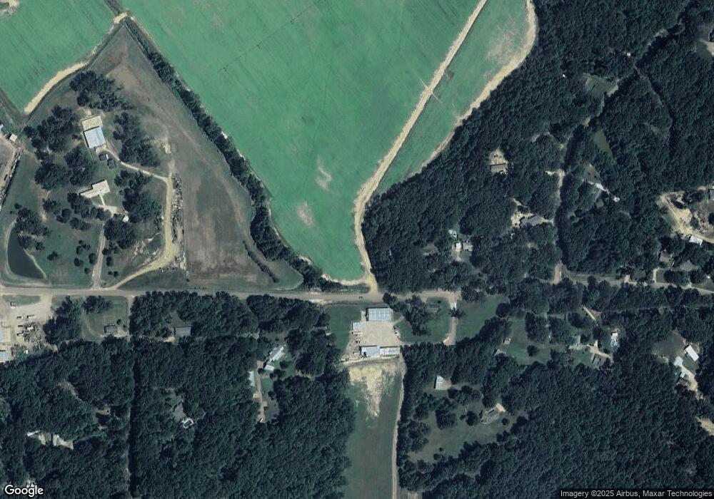 47 County Road 420, Oxford, MS 38655 - photo 1