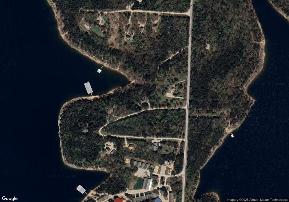 263 Jacks Cir, Shell Knob, MO 65747 - photo 1