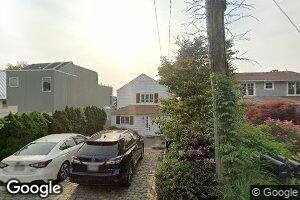 37 Sherwood Dr, Westport, CT 06880