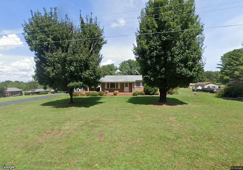 113 Branchwood Rd, Statesville, NC 28625 - photo 1