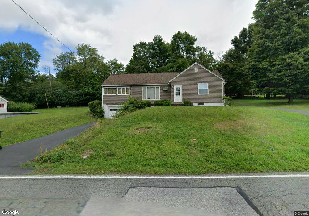 26 Bert Crawford Rd, Middletown, NY 10940 - photo 1