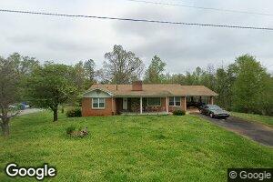 235 Shenandoah Dr, Spindale, NC 28160