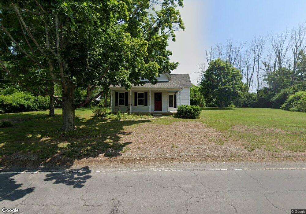 200 South St, West Bridgewater, MA 02379 - photo 1