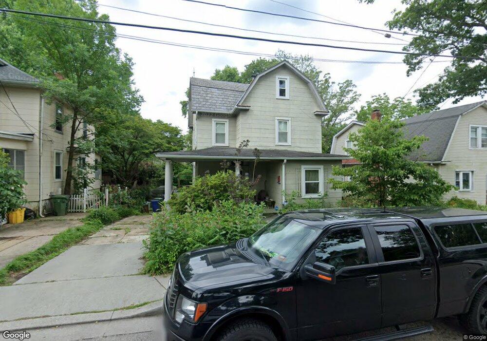 2405 Ailsa Ave, Baltimore, MD 21214 - photo 1