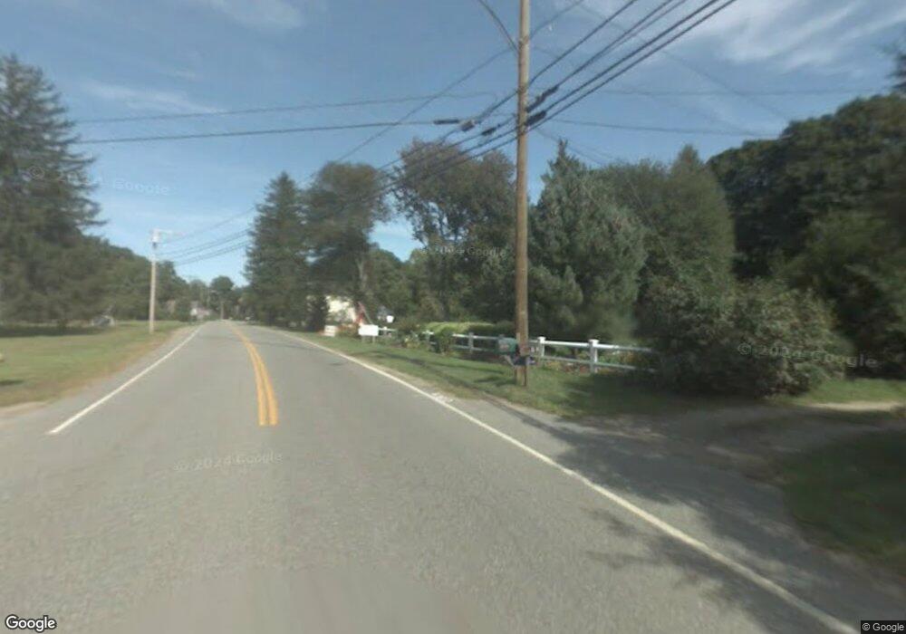 0 Cedar Lake Rd unit G10196173, Deep River, CT 06417 - photo 1