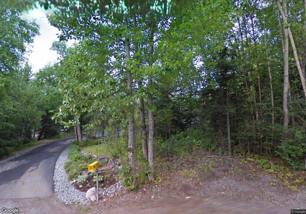 12840 Atherton Rd, Anchorage, AK 99516 - photo 1