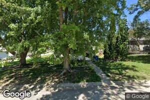 301 Patterson Ave, Winside, NE 68790