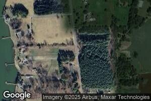 4918 Bar Neck Rd, Tilghman, MD 21671