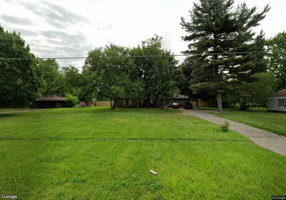 6910 Clio Rd, Flint, MI 48504 - photo 1