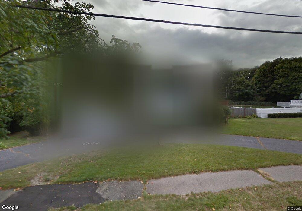 127 Craig St, Milton, MA 02186 - photo 1