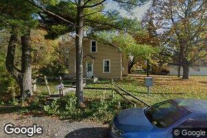 2112 E Pennsylvania Ave, Lebanon, PA 17042