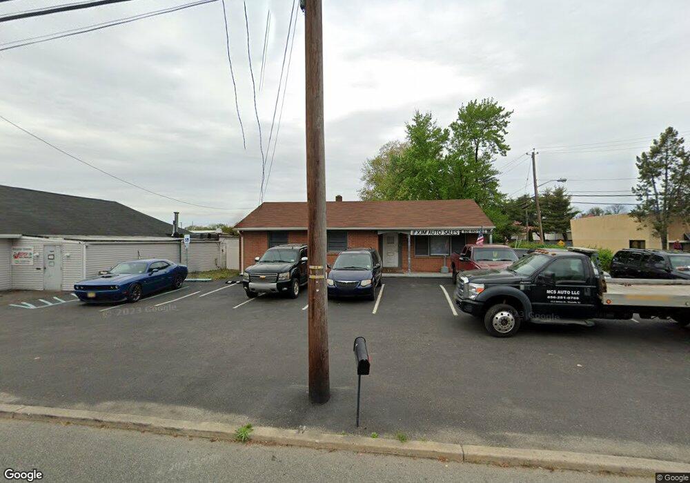 1210 Delsea Dr unit 1212, Westville, NJ 08093 - photo 1