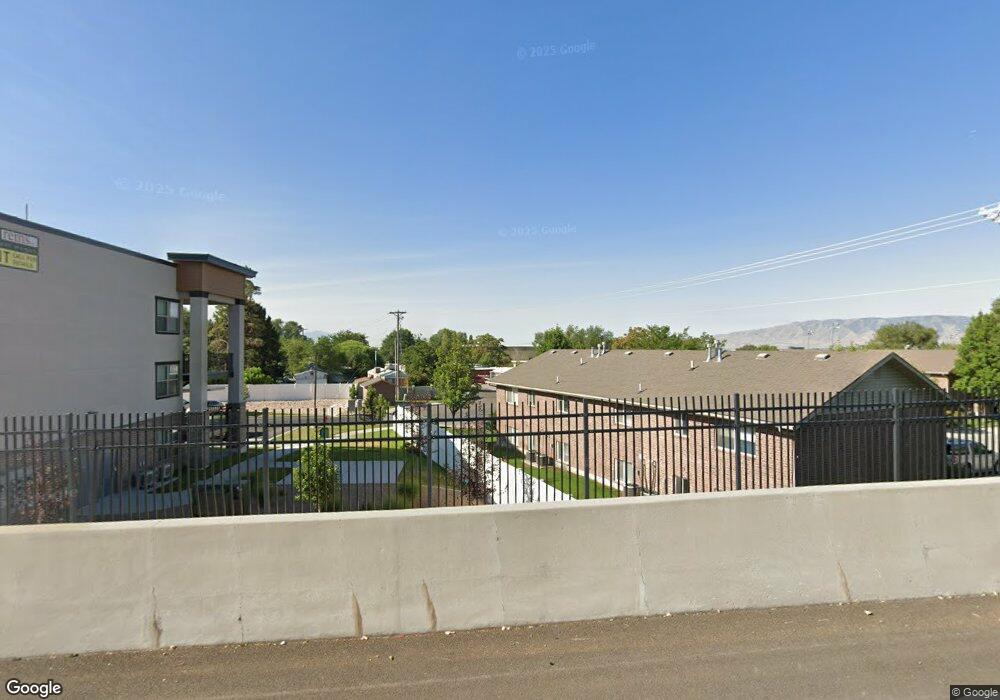 105 W Windsong unit 9, Pleasant Grove, UT 84062 - photo 1