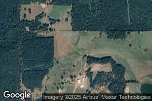 7973 Craig Springs Rd, Sturgis, MS 39769