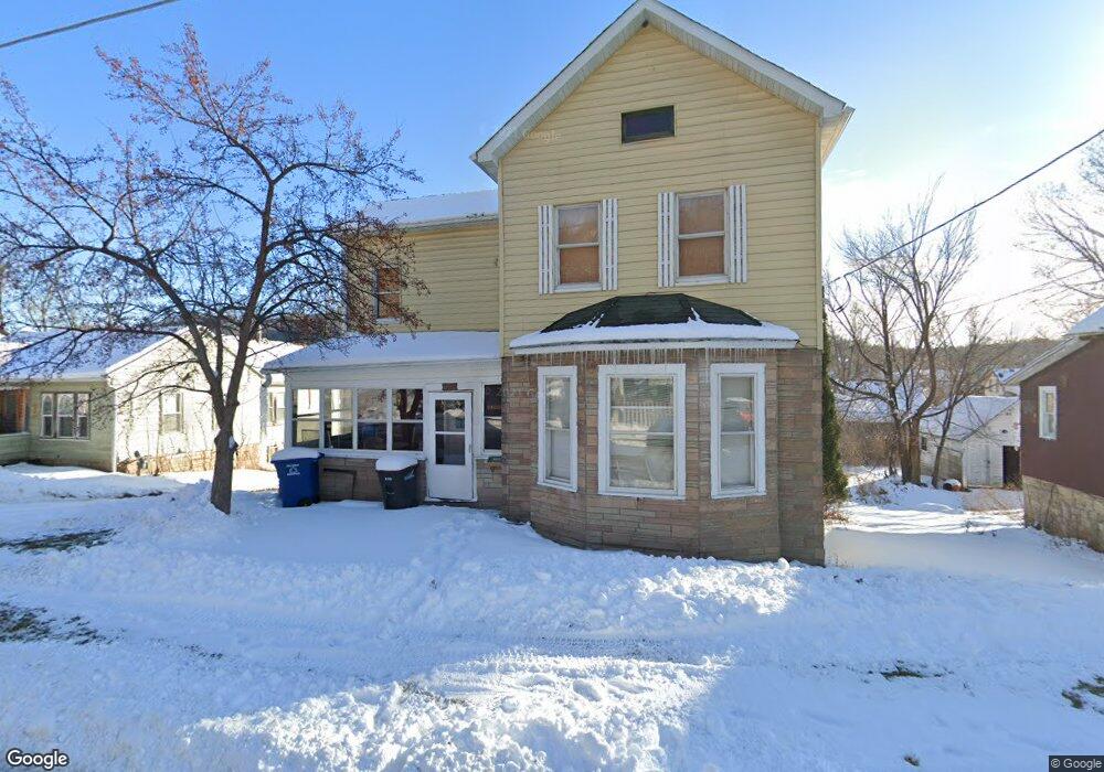 233 E 4th St, Red Wing, MN 55066 - photo 1