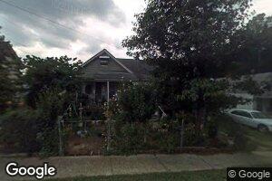 238 Sinclair Ave, Whitmire, SC 29178
