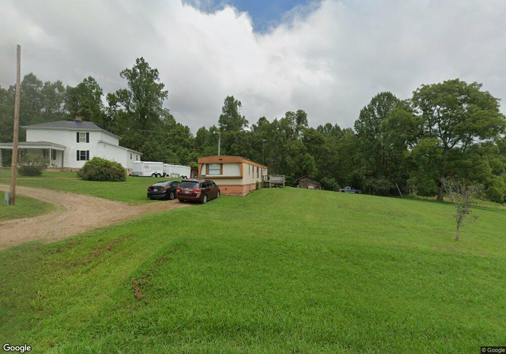 1308 Maple Springs Dr, Axton, VA 24054 - photo 1