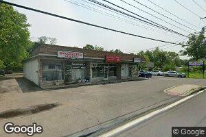 583 Route 303 Unit 4, Blauvelt, NY 10913