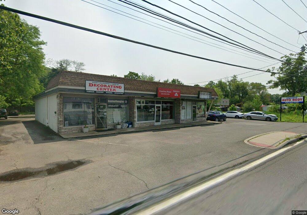 583 Route 303, Blauvelt, NY 10913 - photo 1