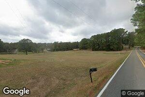 4138 Highway 552, Downsville, LA 71234
