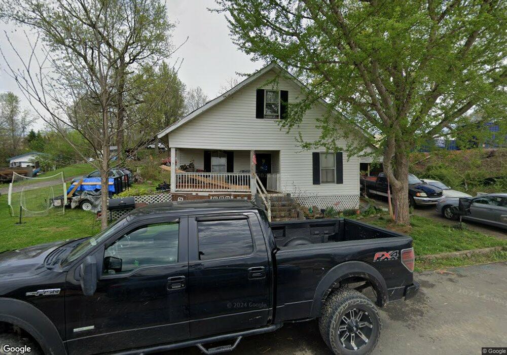 3449 Forest St, Pigeon Forge, TN 37863 - photo 1