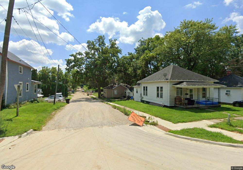 108 Union St, West Union, IA 52175 - photo 1