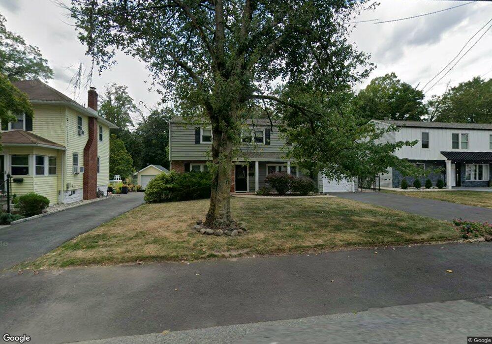 34 E Cedar St, Livingston, NJ 07039 - photo 1