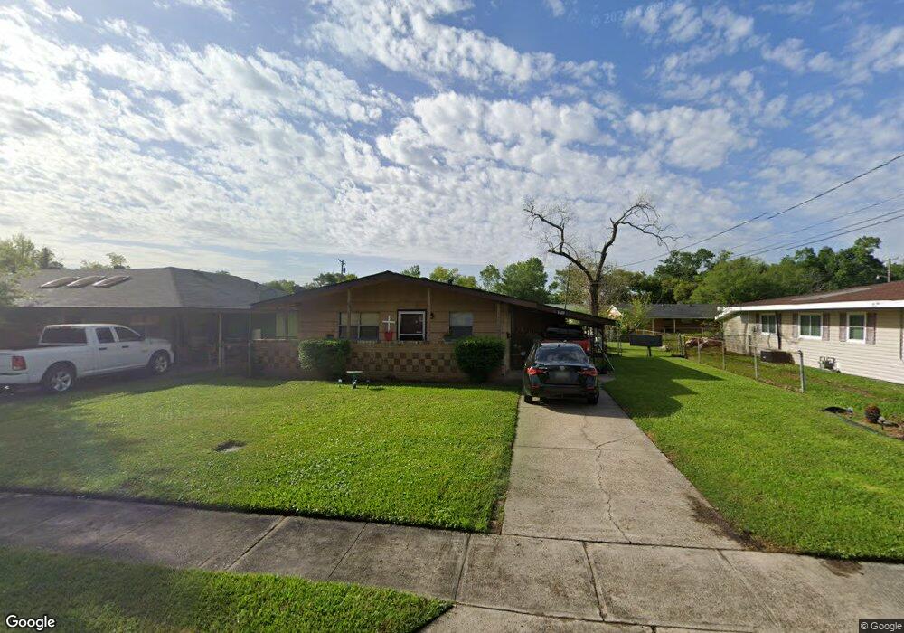 1420 Sage Dr, Lake Charles, LA 70607 - photo 1