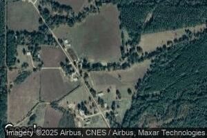 TBD S Mcdaniel Rd, Franklinton, LA 70438