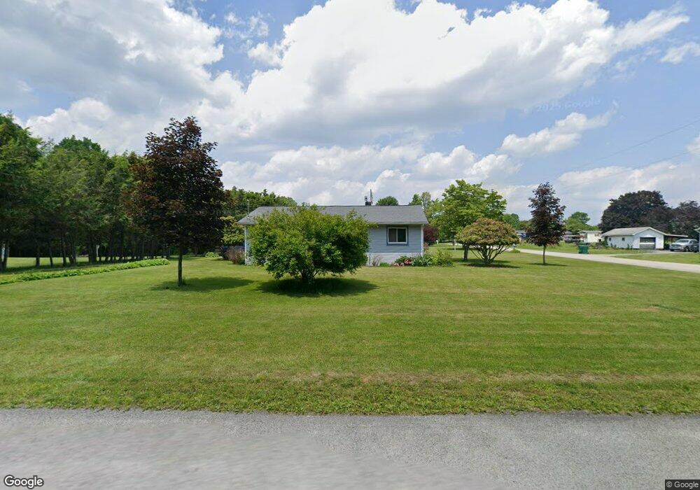 763 Long Rd, Homer City, PA 15748 - photo 1